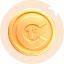 Discount Points